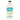 Creme