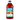 Rum Runner